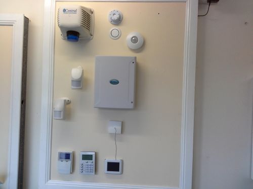 Gates Sales Installation Noosaville QLD Renee