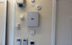 Noosa Home Tech - thumb 0