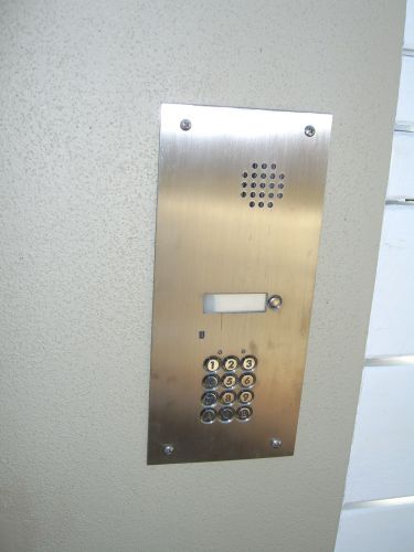 Noosa Home Tech - Petrol Stations 1