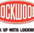 Country Locks  Doors - Renee