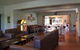 Commercial Hotel - thumb 0