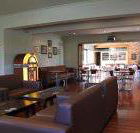 Commercial Hotel - Internet Find