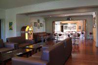 Commercial Hotel - Renee 0