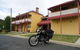 Commercial Hotel - thumb 1
