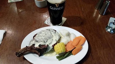 Commercial Hotel - Renee 3