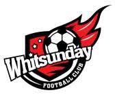 Whitsunday Information Technology - Renee 4