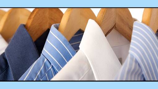 Clothing Custom Tailored Renee