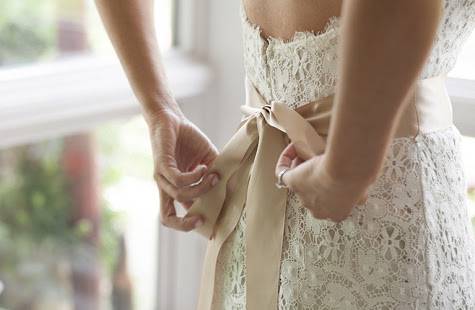 Territory Dry Cleaners - Swimm 1