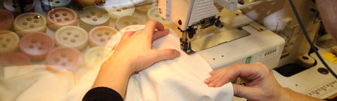 Territory Dry Cleaners - Swimm 2