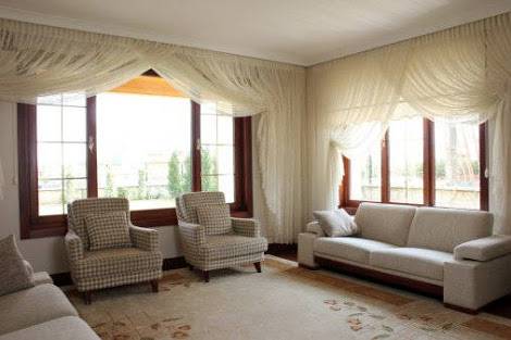 Territory Dry Cleaners - Swimm 3