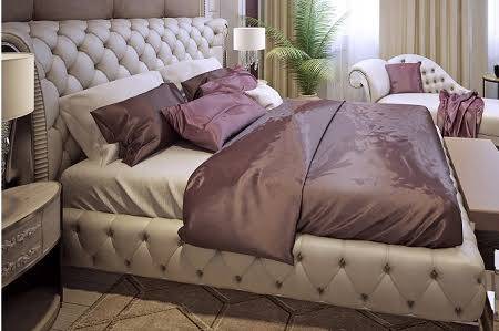 Territory Dry Cleaners - Swimm 4