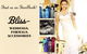 Bliss–Weddings, Formals, Accessories - thumb 0