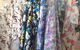 Barnes Sewing Centre - thumb 0