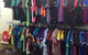 Barnes Sewing Centre - thumb 3