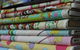 Barnes Sewing Centre - thumb 4