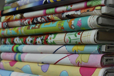 Barnes Sewing Centre - Renee 4