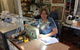 Tamara May Clothing Alterations - thumb 0