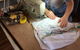 Tamara May Clothing Alterations - thumb 2
