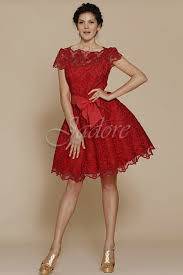 Lasting Impressions Bridal & Formal Wear - Renee 0