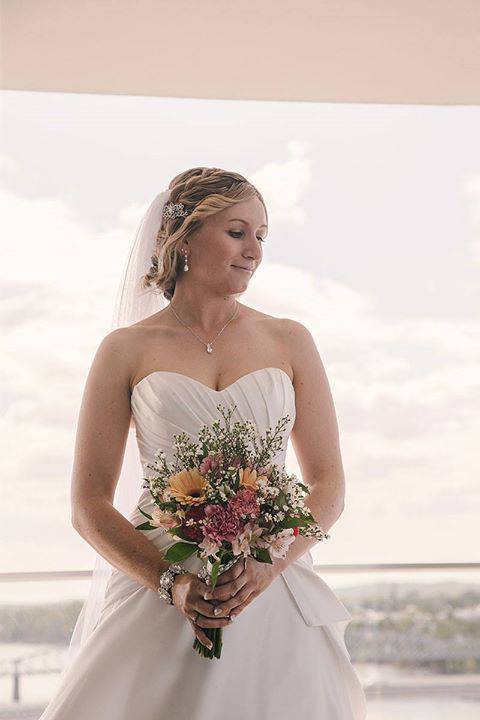 Clothing Alterations North Rockhampton QLD Renee