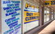Halls Dry Cleaners - thumb 1