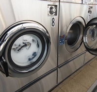 Maitland City Dry Cleaners - Internet Find
