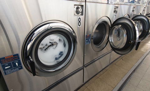 Maitland City Dry Cleaners - Renee 0