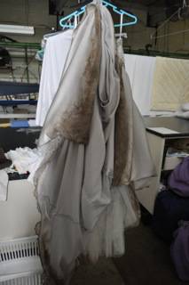 Jet Dry Cleaners - Renee 3