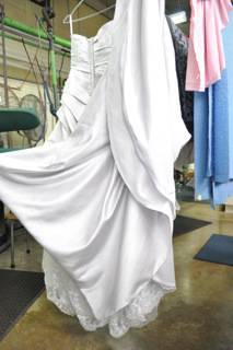 Jet Dry Cleaners - Renee 4