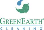 Ideal Dry Cleaners - Renee 1