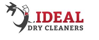 Ideal Dry Cleaners - Renee 2