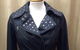 City Mode Clothing Alterations - thumb 0