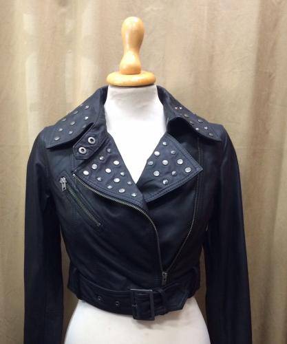 City Mode Clothing Alterations - Internet Find 0