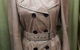 City Mode Clothing Alterations - thumb 1