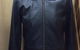 City Mode Clothing Alterations - thumb 4