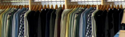 Presto’s Dry Cleaners - Renee 0