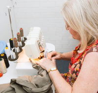 Regal Dry Cleaners - Internet Find