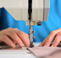 Buderim Drycleaners  Ace Laundry Services - Internet Find