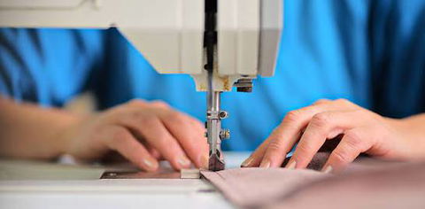 Buderim Drycleaners & Ace Laundry Services - Renee 0