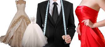 Buderim Drycleaners & Ace Laundry Services - Renee 1