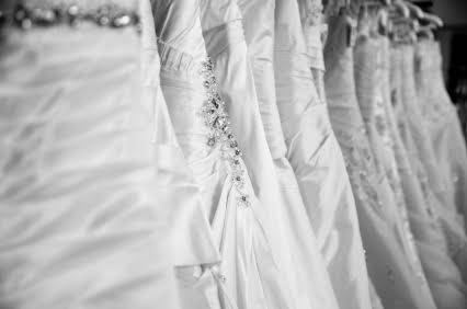 Buderim Drycleaners & Ace Laundry Services - Renee 4