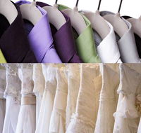 Nambour Drycleaners - Internet Find