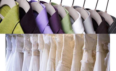 Nambour Drycleaners - Renee 0