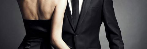 Nambour Drycleaners - Renee 3