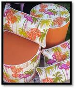 Donna Hill Seamstress - Swimm 1