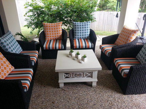 Donna Hill Seamstress - Swimm 4