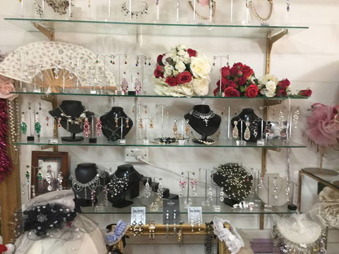 Ja Delle Designs - Renee 3
