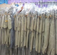 Aitkenvale Dry Cleaners - Internet Find