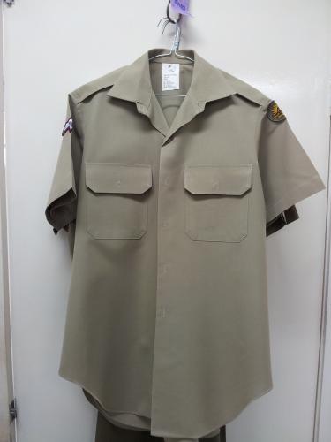 Aitkenvale Dry Cleaners - Internet Find 1