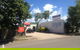 Kirwan Dry Cleaners - thumb 0